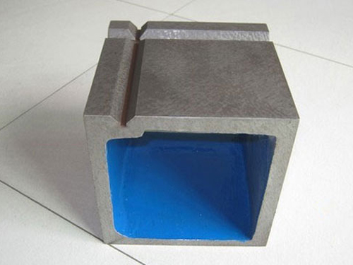 <b>劃線方箱</b>