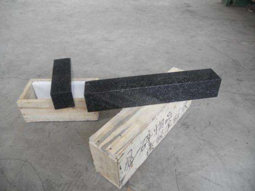 <b>花崗石平行規(guī)</b>