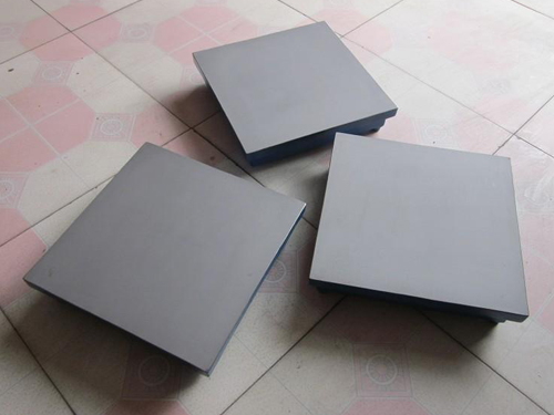 <b>研磨平臺(tái)</b>