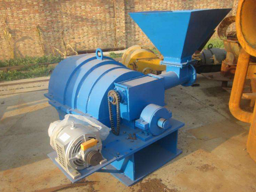 <b>MP磨煤噴粉機(jī)</b>