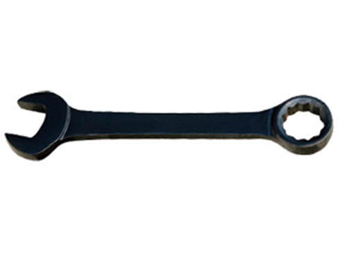 <b>兩用扳手</b>