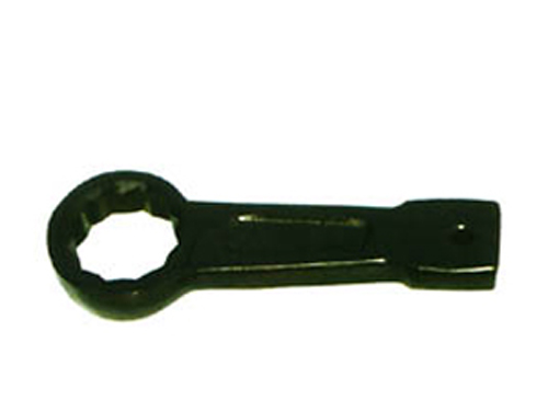 <b>捶擊扳手</b>