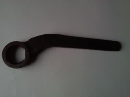 <b>彎頭六角扳手</b>