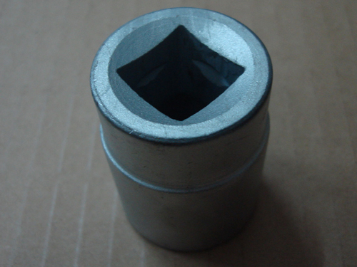 <b>內(nèi)四方套筒扳手</b>